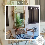 Bed & Breakfast Ksuns 4*