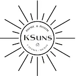 Bed & Breakfast Ksuns