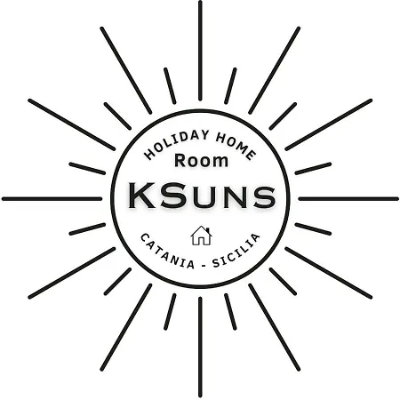 Ksuns *
