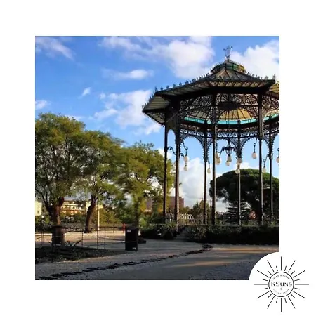 Ksuns كاتانيا