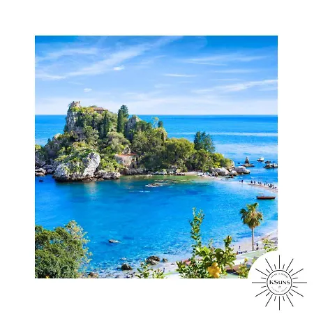 Ksuns كاتانيا