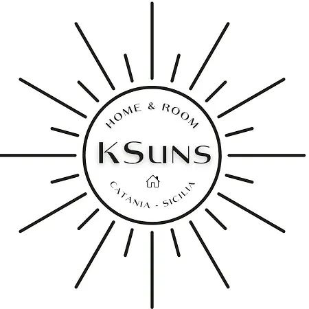 Panzió Ksuns